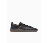 SCARPE HANDBALL SPEZIAL Core Black / Dark Brown / Gum 40 2/3