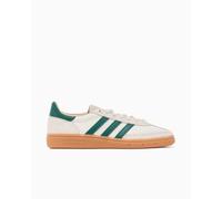 adidas Originals Handball Spezial