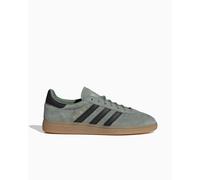 adidas Originals Handball Spezial