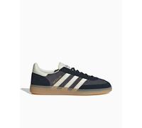 adidas Originals Handball Spezial