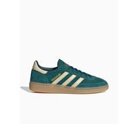adidas Originals Handball Spezial