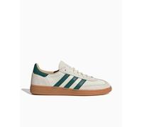 ADIDAS ORIGINALS Sneaker HANDBALL SPEZIAL crema | 44 2/3