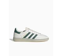 adidas Originals Handball Spezial