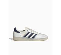 adidas Originals Handball Spezial