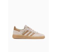 adidas Originals Handball Spezial