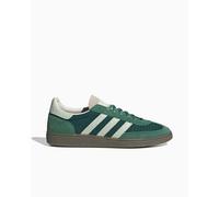 adidas Originals Handball Spezial