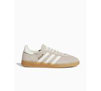 adidas Originals Handball Spezial