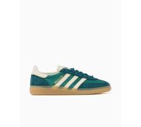 adidas Originals Handball Spezial