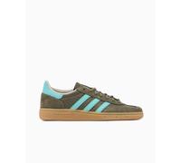 adidas Originals Handball Spezial