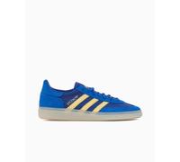 adidas Originals Handball Spezial