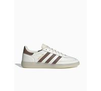 adidas Originals Handball Spezial