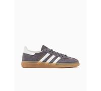 adidas Originals Handball Spezial