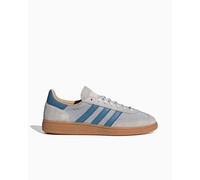 adidas Originals Handball Spezial