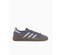 adidas Originals Handball Spezial