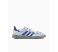 Adidas Originals - Scarpe Handball Spezial - - Shoes - Donna - Blu - 37 EU