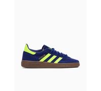 adidas Originals Handball Spezial