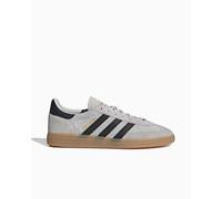 adidas Originals Handball Spezial
