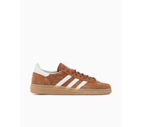 adidas Originals Handball Spezial