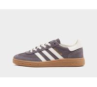 Scarpe Handball Spezial Kids Grey Strata / Off White / Gum 35