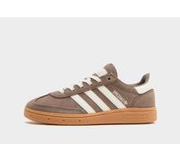 adidas Originals Handball Spezial Bambino, Marrone 29