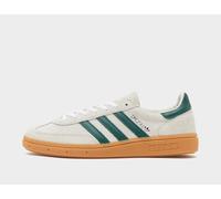 adidas Originals Handball Spezial, Beige 36,36 2/3,37 1/3,38,38 2/3,39 1/3