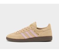 adidas Originals Handball Spezial, beige 40 2/3,42,42 2/3,43 1/3,44 2/3