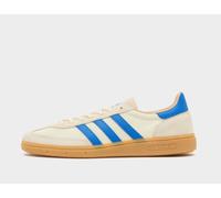 adidas Originals Handball Spezial, Ecru Tint 40 2/3,41 1/3,42,43 1/3,44,44 2/3,46