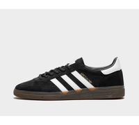 adidas Handball Spezial DB3021 41 1/3