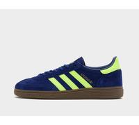 adidas Originals Handball Spezial, blu 40 2/3,41 1/3,42,42 2/3,43 1/3,44,44 2/3,45 1/3,46 2/3,47 1/3
