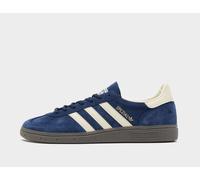 adidas Originals Handball Spezial, blu 40 2/3,41 1/3,42,42 2/3,43 1/3,44,44 2/3,46,47 1/3,39 1/3,40