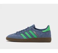 adidas Originals Handball Spezial, Blu 40 2/3,41 1/3,42,46
