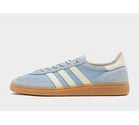adidas Originals Handball Spezial, Blu 43 1/3
