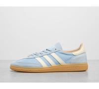 adidas Originals Handball Spezial Ref. JS3866 Colore Blu Taglia 43 1/3