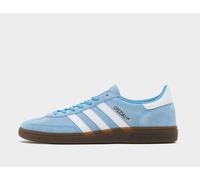 adidas Originals Handball Spezial, blu 44 2/3,40 2/3,39 1/3,42 2/3,44