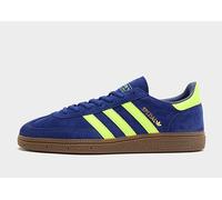 adidas Originals Handball Spezial, Blu 45 1/3