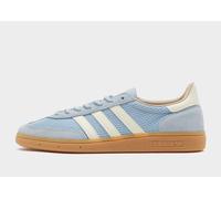 adidas Originals Handball Spezial, Blu 46