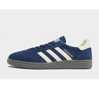 adidas Originals Handball Spezial - Blu, blu 39 1/3