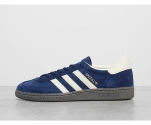 adidas Originals Handball Spezial - Blu, blu 42