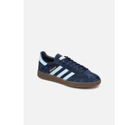 adidas originals - Handball Spezial Blu - Sneakers 43 1/3 Blu