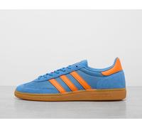 adidas Originals Handball Spezial, Blue 7