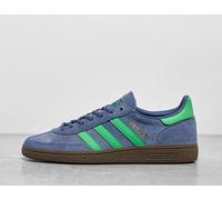 adidas Originals Handball Spezial, Blue 9.5