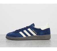 adidas Originals Handball Spezial, Blue 9.5