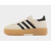 ADIDAS ORIGINALS Sneaker bassa 'HANDBALL SPEZIAL BOLD' beige / nero Donna ADIDAS ORIGINALS 40