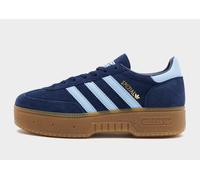 adidas Originals Handball Spezial Bold Women's, blu 38 2/3