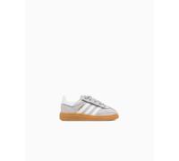 adidas Originals Handball Spezial Comfort Elastic Lace Infants