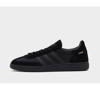 adidas Originals Handball Spezial Cordura - Nero, nero 11