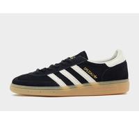 adidas Originals Handball Spezial Croc Women's, nero 38