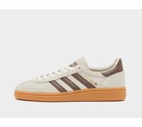 adidas Originals Pallamano Spezial Unisex, Alluminio Earth Strata, 7 Donne/6 Uomini