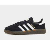 adidas Originals Handball Spezial Donna, Bianco 43 1/3