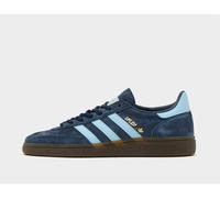 adidas Originals Handball Spezial Donna, Blu 36,36 2/3,37 1/3,38,38 2/3,39 1/3,40